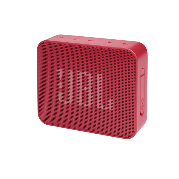 Zvučnik JBL GO ESSENTIAL IPX7.